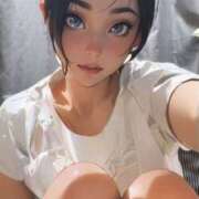 ヒメ日記 2025/07/24 13:31 投稿 あずさ 美妻隊