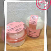 ヒメ日記 2025/07/25 14:44 投稿 あずさ 美妻隊