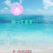 ヒメ日記 2025/07/28 14:46 投稿 あずさ 美妻隊