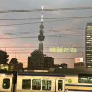 ヒメ日記 2025/07/28 19:32 投稿 あずさ 美妻隊