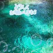 ヒメ日記 2025/07/31 15:27 投稿 あずさ 美妻隊