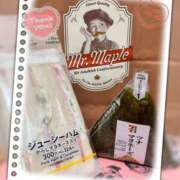 ヒメ日記 2025/07/31 19:56 投稿 あずさ 美妻隊