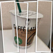 ヒメ日記 2025/08/29 12:52 投稿 あずさ 美妻隊