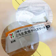 ヒメ日記 2025/09/01 19:06 投稿 あずさ 美妻隊