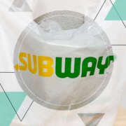 ヒメ日記 2025/09/01 19:22 投稿 あずさ 美妻隊