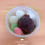 ヒメ日記 2025/09/04 17:47 投稿 あずさ 美妻隊