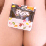 ヒメ日記 2025/09/05 16:38 投稿 あずさ 美妻隊