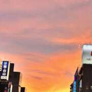 ヒメ日記 2025/09/05 23:02 投稿 あずさ 美妻隊