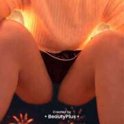 ヒメ日記 2025/09/18 16:29 投稿 あずさ 美妻隊