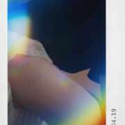 ヒメ日記 2025/09/19 14:57 投稿 あずさ 美妻隊