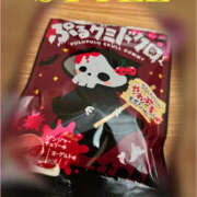 ヒメ日記 2025/09/25 15:02 投稿 あずさ 美妻隊