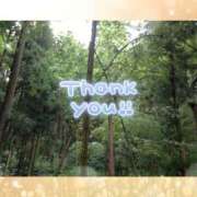 ヒメ日記 2025/10/06 19:06 投稿 あずさ 美妻隊