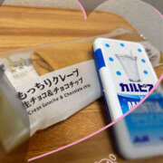 ヒメ日記 2025/10/23 15:38 投稿 あずさ 美妻隊