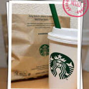 ヒメ日記 2025/10/30 14:30 投稿 あずさ 美妻隊