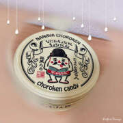 ヒメ日記 2025/10/30 19:27 投稿 あずさ 美妻隊