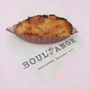 ヒメ日記 2025/11/11 11:50 投稿 あずさ 美妻隊