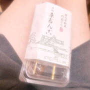 ヒメ日記 2025/11/13 15:42 投稿 あずさ 美妻隊