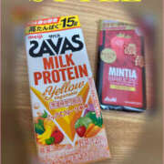 ヒメ日記 2025/11/25 12:02 投稿 あずさ 美妻隊