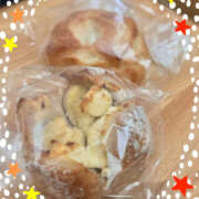 ヒメ日記 2025/11/25 12:28 投稿 あずさ 美妻隊