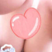 ヒメ日記 2025/11/27 19:05 投稿 あずさ 美妻隊