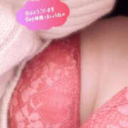 ヒメ日記 2025/11/28 15:07 投稿 あずさ 美妻隊