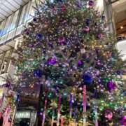 ヒメ日記 2025/12/05 19:36 投稿 あずさ 美妻隊