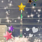 ヒメ日記 2025/12/19 19:12 投稿 あずさ 美妻隊