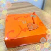 ヒメ日記 2025/12/25 13:11 投稿 あずさ 美妻隊