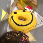 ヒメ日記 2025/12/29 11:47 投稿 あずさ 美妻隊