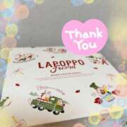 ヒメ日記 2026/01/15 16:57 投稿 あずさ 美妻隊