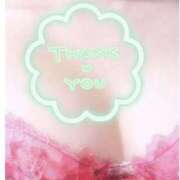 ヒメ日記 2026/01/16 18:53 投稿 あずさ 美妻隊