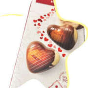 ヒメ日記 2026/01/26 10:00 投稿 あずさ 美妻隊