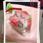 ヒメ日記 2026/01/29 14:00 投稿 あずさ 美妻隊