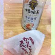 ヒメ日記 2026/01/30 12:47 投稿 あずさ 美妻隊