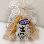 ヒメ日記 2026/02/19 20:39 投稿 あずさ 美妻隊