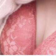 あずさ 出勤です！ 美妻隊