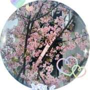 あずさ よろしくお願いします 美妻隊