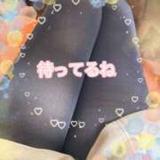 ヒメ日記 2026/03/16 12:23 投稿 あずさ 美妻隊