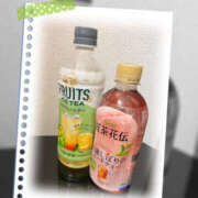 ヒメ日記 2026/03/16 17:57 投稿 あずさ 美妻隊