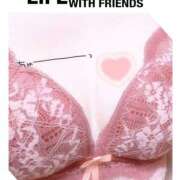 ヒメ日記 2026/03/23 12:22 投稿 あずさ 美妻隊