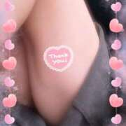 ヒメ日記 2026/03/26 19:12 投稿 あずさ 美妻隊