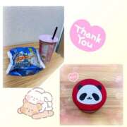 ヒメ日記 2026/03/27 15:50 投稿 あずさ 美妻隊