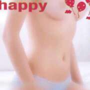 ヒメ日記 2026/03/30 12:57 投稿 あずさ 美妻隊