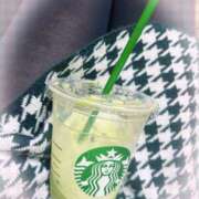 ヒメ日記 2026/04/02 12:33 投稿 あずさ 美妻隊