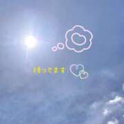 ヒメ日記 2026/05/25 12:37 投稿 あずさ 美妻隊
