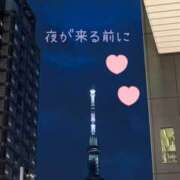 ヒメ日記 2026/09/18 13:00 投稿 あずさ 美妻隊