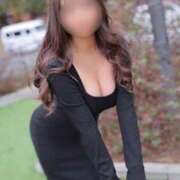 ヒメ日記 2025/03/15 14:04 投稿 まゆ かりんと五反田