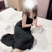 ヒメ日記 2025/04/14 13:23 投稿 まゆ かりんと五反田