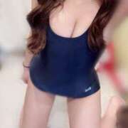 ヒメ日記 2025/05/12 08:31 投稿 まゆ かりんと五反田