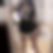 ヒメ日記 2025/06/24 14:34 投稿 まゆ かりんと五反田